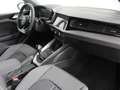 Audi A1 30 TFSI intense Silber - thumbnail 9