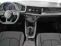 Audi A1 30 TFSI intense Silber - thumbnail 8