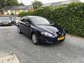 SEAT Leon 1.6 Sportstyle | Airco | Cruise Control | LMV | Pr Blauw - thumbnail 1