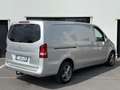 Mercedes-Benz Vito 114 CDI AUTOMAAT - LEDER - PDC - 3 ZIT - TREKHAAK Plateado - thumbnail 3