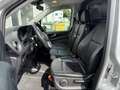 Mercedes-Benz Vito 114 CDI AUTOMAAT - LEDER - PDC - 3 ZIT - TREKHAAK Plateado - thumbnail 14