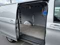 Mercedes-Benz Vito 114 CDI AUTOMAAT - LEDER - PDC - 3 ZIT - TREKHAAK Plateado - thumbnail 9