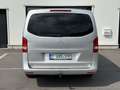 Mercedes-Benz Vito 114 CDI AUTOMAAT - LEDER - PDC - 3 ZIT - TREKHAAK Plateado - thumbnail 4