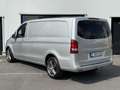 Mercedes-Benz Vito 114 CDI AUTOMAAT - LEDER - PDC - 3 ZIT - TREKHAAK Plateado - thumbnail 5