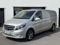 Mercedes-Benz Vito 114 CDI AUTOMAAT - LEDER - PDC - 3 ZIT - TREKHAAK Plateado - thumbnail 7