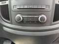 Mercedes-Benz Vito 114 CDI AUTOMAAT - LEDER - PDC - 3 ZIT - TREKHAAK Plateado - thumbnail 13