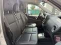 Mercedes-Benz Vito 114 CDI AUTOMAAT - LEDER - PDC - 3 ZIT - TREKHAAK Plateado - thumbnail 16