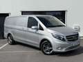 Mercedes-Benz Vito 114 CDI AUTOMAAT - LEDER - PDC - 3 ZIT - TREKHAAK Plateado - thumbnail 1