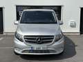 Mercedes-Benz Vito 114 CDI AUTOMAAT - LEDER - PDC - 3 ZIT - TREKHAAK Plateado - thumbnail 8
