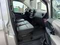 Mercedes-Benz Vito 114 CDI AUTOMAAT - LEDER - PDC - 3 ZIT - TREKHAAK Plateado - thumbnail 15