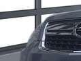 Opel Antara 2,2 CDTI Style DPF Start/Stop System Grau - thumbnail 6