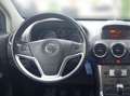 Opel Antara 2,2 CDTI Style DPF Start/Stop System Grau - thumbnail 14