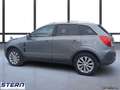 Opel Antara 2,2 CDTI Style DPF Start/Stop System Grau - thumbnail 5