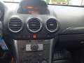 Opel Antara 2,2 CDTI Style DPF Start/Stop System Grau - thumbnail 11
