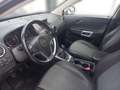 Opel Antara 2,2 CDTI Style DPF Start/Stop System Grau - thumbnail 15
