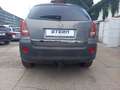 Opel Antara 2,2 CDTI Style DPF Start/Stop System Grau - thumbnail 10