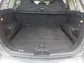 Opel Antara 2,2 CDTI Style DPF Start/Stop System Grau - thumbnail 9