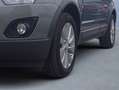 Opel Antara 2,2 CDTI Style DPF Start/Stop System Grau - thumbnail 7