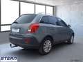 Opel Antara 2,2 CDTI Style DPF Start/Stop System Grau - thumbnail 3