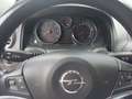 Opel Antara 2,2 CDTI Style DPF Start/Stop System Grau - thumbnail 12