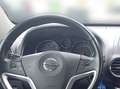 Opel Antara 2,2 CDTI Style DPF Start/Stop System Grau - thumbnail 16