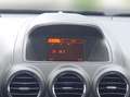 Opel Antara 2,2 CDTI Style DPF Start/Stop System Grau - thumbnail 17
