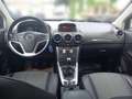 Opel Antara 2,2 CDTI Style DPF Start/Stop System Grau - thumbnail 18