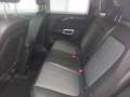Opel Antara 2,2 CDTI Style DPF Start/Stop System Grau - thumbnail 19