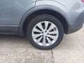 Opel Antara 2,2 CDTI Style DPF Start/Stop System Grau - thumbnail 8