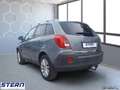 Opel Antara 2,2 CDTI Style DPF Start/Stop System Grau - thumbnail 4