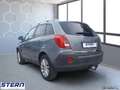 Opel Antara 2,2 CDTI Style DPF Start/Stop System Grau - thumbnail 4