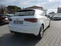 Audi A3 A3 1.6 tdi Ambition 110cv s-tronic E6 Blanc - thumbnail 8