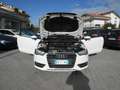 Audi A3 A3 1.6 tdi Ambition 110cv s-tronic E6 Bianco - thumbnail 2