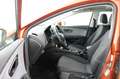 SEAT Leon Style/Schiebedach/8xbereift/Euro6 uvm. Orange - thumbnail 12
