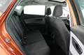 SEAT Leon Style/Schiebedach/8xbereift/Euro6 uvm. Naranja - thumbnail 11