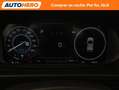 Hyundai i20 1.0 T-GDI Mild-Hybrid Essence Blanco - thumbnail 23