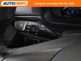 Hyundai i20 1.0 T-GDI Mild-Hybrid Essence Blanco - thumbnail 28