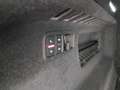 Audi Q8 50 3.0 tdi mhev Sport quattro tiptronic Negru - thumbnail 13