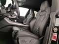 Audi Q8 50 3.0 tdi mhev Sport quattro tiptronic Negru - thumbnail 7