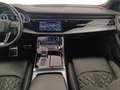 Audi Q8 50 3.0 tdi mhev Sport quattro tiptronic Negru - thumbnail 9