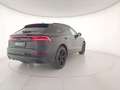 Audi Q8 50 3.0 tdi mhev Sport quattro tiptronic Negru - thumbnail 4