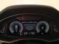 Audi Q8 50 3.0 tdi mhev Sport quattro tiptronic Negru - thumbnail 12