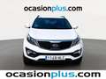 Kia Sportage 1.6 GDI Drive Blanco - thumbnail 10