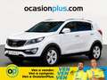 Kia Sportage 1.6 GDI Drive Blanco - thumbnail 1