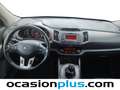 Kia Sportage 1.6 GDI Drive Blanco - thumbnail 6