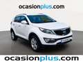 Kia Sportage 1.6 GDI Drive Blanco - thumbnail 2