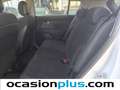 Kia Sportage 1.6 GDI Drive Blanco - thumbnail 9