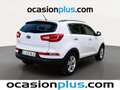 Kia Sportage 1.6 GDI Drive Blanco - thumbnail 4