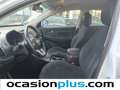 Kia Sportage 1.6 GDI Drive Blanco - thumbnail 8