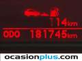 Kia Sportage 1.6 GDI Drive Blanco - thumbnail 7